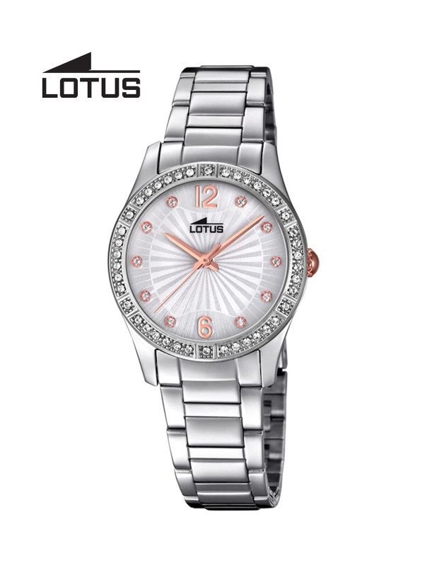 LOTUS Ladies Watch